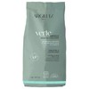 Argiletz Crushed Grain Green Clay 1Kg