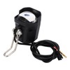36V 800W Electric Bike Controller Handlebar Kit Overcurrent Protection Brush