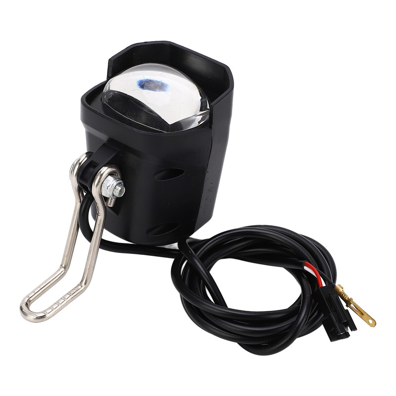 36V 800W Electric Bike Controller Handlebar Kit Overcurrent Protection Brush