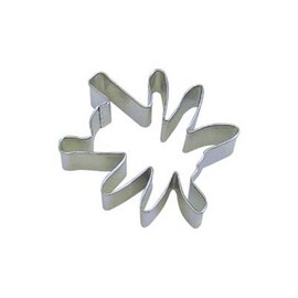 Dress My Cupcake DMC41CC1230 Spider Cookie Cutter, 3-Inch