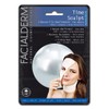 Facialderm Time Sculpt 1 Firming Mask