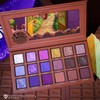 Glamlite Luxury Iconic Palettes - Color: Wonka Palette