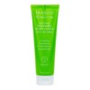 MooGoo Baby & Child Soothing Moisturiser Nut Oil Free, 120g