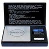Weighmax Classic 3805 Series Digital Pocket Scale, 100 by 0.01g,