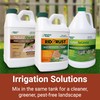 Rid-O-Rust Outdoor Rust Preventer, Extreme Water, Prevents Stains Caused by