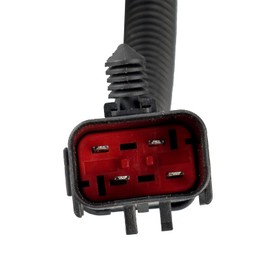 PHILTOP FG1043 Electric Fuel Pump Module Assembly, Compatible with Jeep Grand Cherokee 1997–1998, Replaces E16022, E7103MN, E7154, M319686, P74186, P75043M, RE0497S