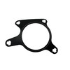 OKAY MOTOR 642140146064 Exchange Recirculation Valve (EGR) for 2010-2022 Mercedes