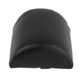 이주 필라테스 베개 머리와 목 지지 편안한 다용도 리포머 파트너 보조 헤드레스트 운동 Migratory Pilates Pillow Head and Neck Support Comfortable Multi-Purpose Reformer Partner Auxiliary Headrest Exercise [Semicircular]