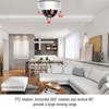 2MP 1080P HD Smart Dome Network Camera 4X Zoom IP66