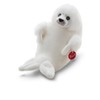 Trudi Seal Plush (46 cm)