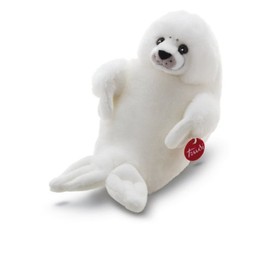 Trudi Seal Plush (46 cm)