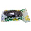 YongWell Dried Woodear Mushroom, Premium Dried Black Fungus, (4oz)