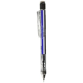 Tombow Pencil Orno Swift Mechanical Pencil 0.5