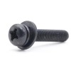 Insignia Screws for Insignia NS-55F301NA22 (NS55F301NA22) TV Stand / Legs