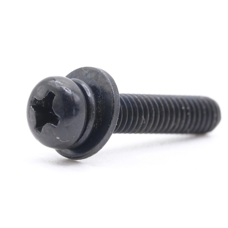 Insignia Screws for Insignia NS-55F301NA22 (NS55F301NA22) TV Stand / Legs