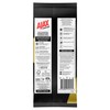 Ajax Luxury Home Multipurpose Cleaning Wipes Crisp Lime & Sandalwood