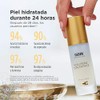 Skin Active Retinol Complex Gel-Crema 30ml