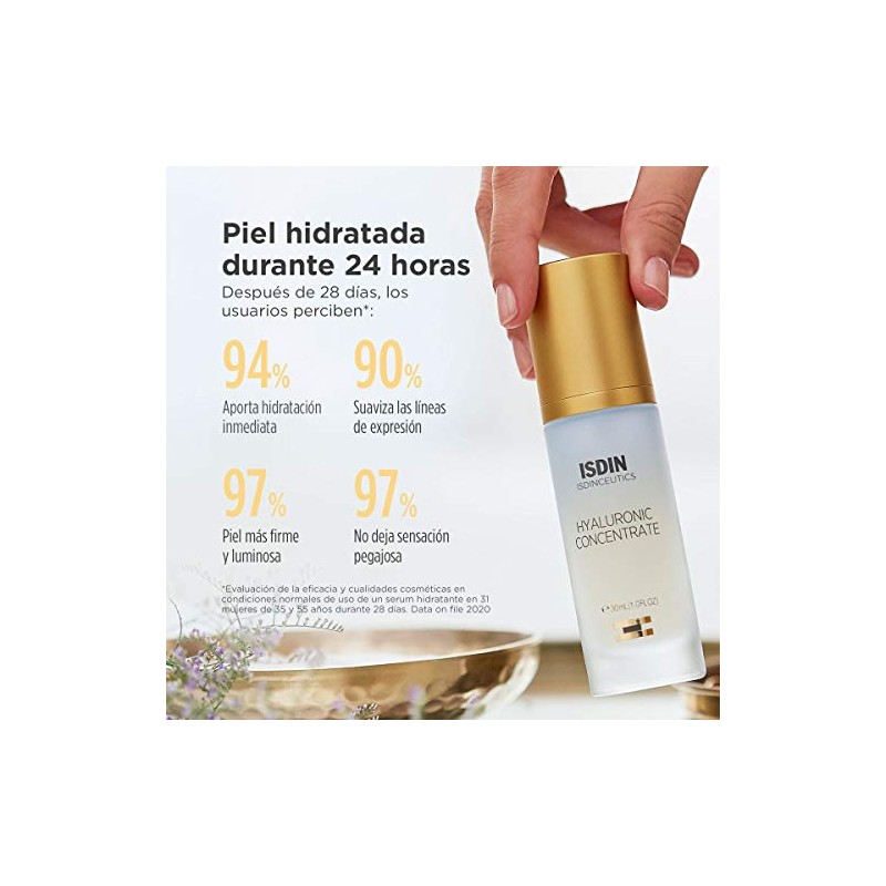 Skin Active Retinol Complex Gel-Crema 30ml
