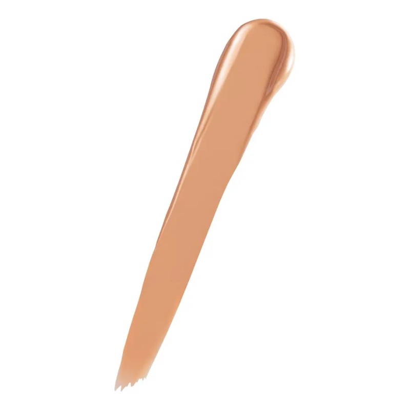 Corrector Facial Líquido Instant Age Rewind 6ml Maybelline