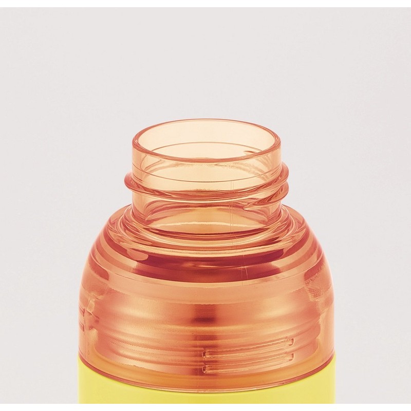  Snoopy Direct Water Flask