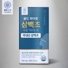 도쿄메타 골드 파이토 삼백초 추출 맥문동 정 Tokyo Meta Gold