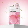 Mediheal Essential Mask Collagen, 10 Sheets, 1 Pack