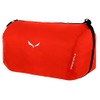 Salewa Ultralight Duffle 28L Bag One Size