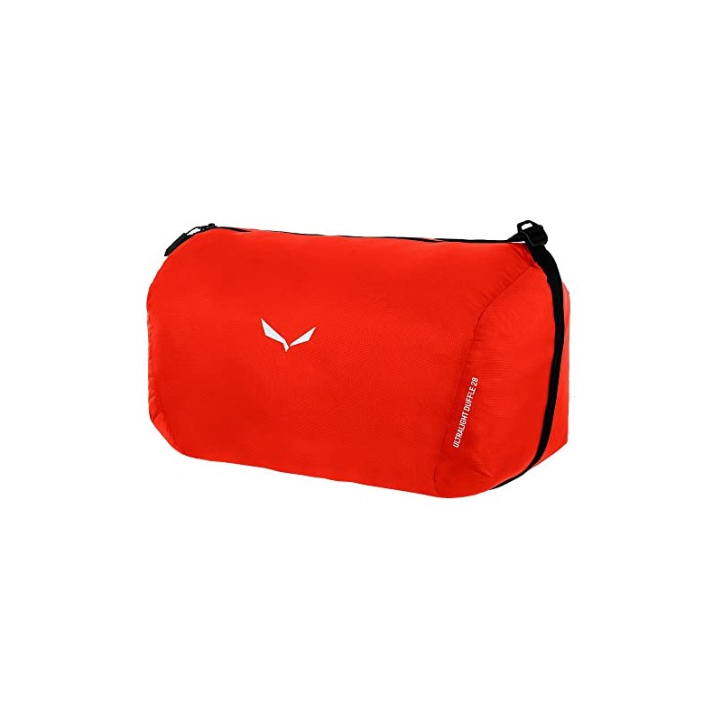 Salewa Ultralight Duffle 28L Bag One Size