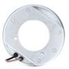 Magnetic Clutch Compressor Coil Air Conditioning Replaces 1854272 Fit for