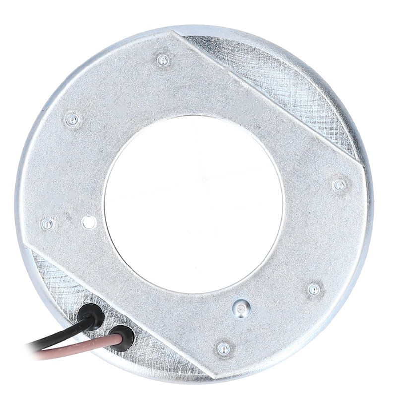 Magnetic Clutch Compressor Coil Air Conditioning Replaces 1854272 Fit for