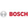 Bosch S1122BF/25 Metal Saver Saw Blades Set of 25