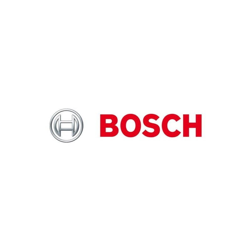 Bosch S1122BF/25 Metal Saver Saw Blades Set of 25