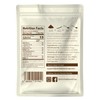 Pure Vanilla Bean Sugar - Made with Real Madagascar Pods