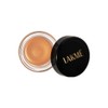 LAKMÉ Absolute Creme Concealer 24 Beige 3.9g