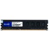 Memoz DDR3L Desktop RAM, 8GB, 1600MHz, PC3L-12800U, 240-Pin DIMM Memory