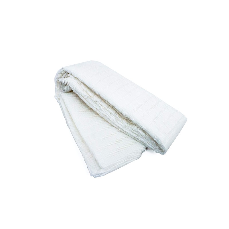 Dio Kasei DioCool White 620SW 45% 2 x 2m White