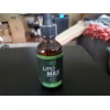 LIPO MAX SEALED - LIPO MAX Ketone Liquid Drops -