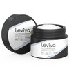 Whitening Whitening Toothpaste Whitening Powder Teeth Whitening Hydroxyapatite Formula Whitens