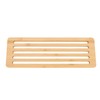 Camping Table Unit Board Versatile Portable Table Top Board Connector