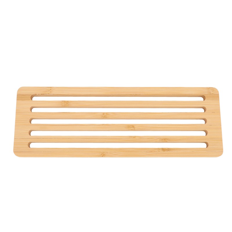 Camping Table Unit Board Versatile Portable Table Top Board Connector