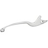 Vicma 73541 Half Right Polished, Silver