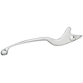 Vicma 73541 Half Right Polished, Silver