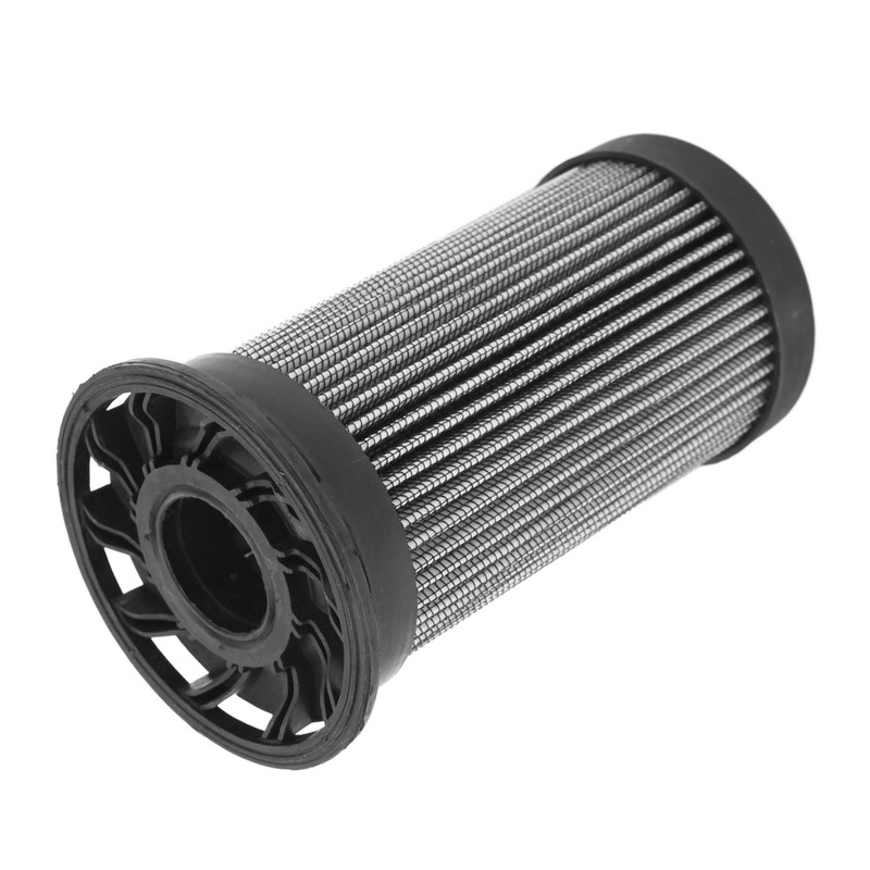Hydraulic Oil Filter High Efficiency P575347 for Bobcat A300 A770