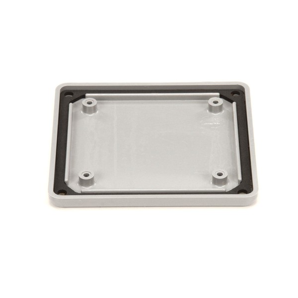 Hobart 00-288465 Lid and Gasket