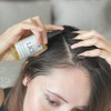 Isabella's Clearly LICE, Blend of Natural and Essential Oils |
