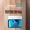 Crema La Roche Posay Hyalu B5 Suractivated Anti-arrugas 50 Ml
