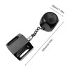 Pool Cue Chalk Holder | Billiard Cue Tip Pricker |
