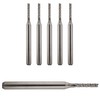 Drill Bits Unlimited 1/16'' Grout Removal Tile Cutting Bit -