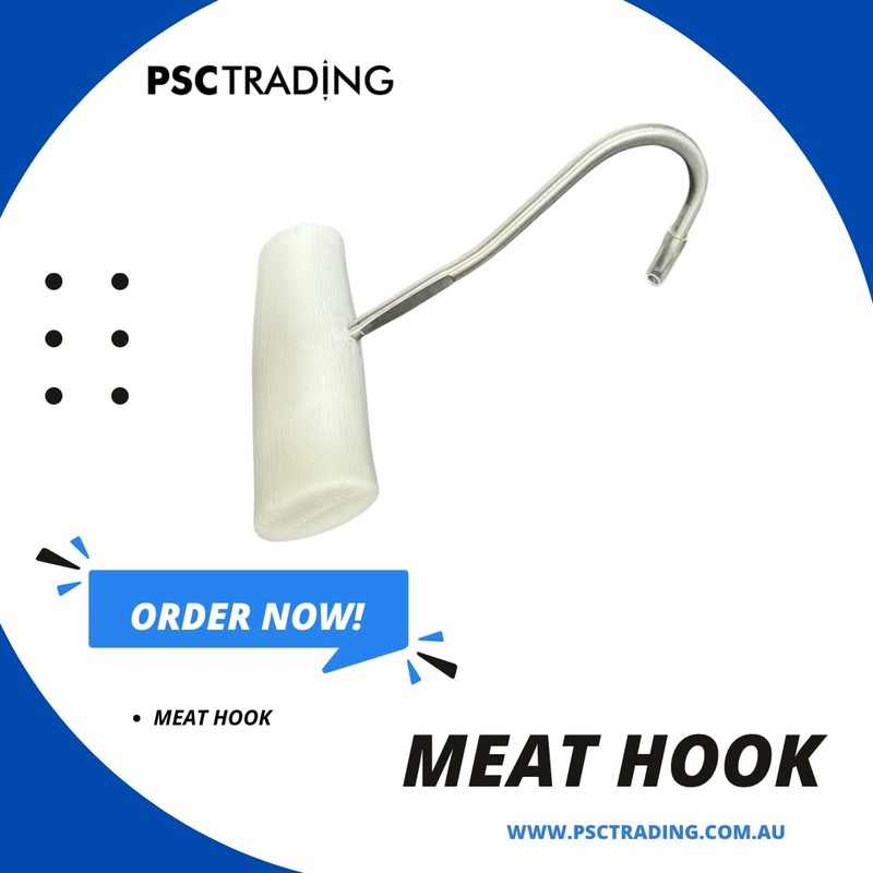 Butchers Pack - 5 Piece Butcher Set Includes 5" Boning