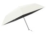 Parasol, 100% UV Protection, Light Blocking, Folding, Parasol, Folding Umbrella,